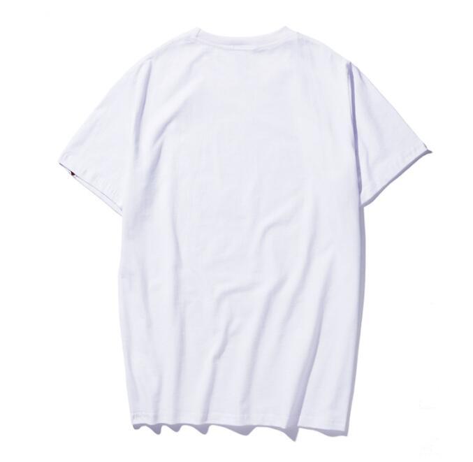 SAMC - BPD Clothes - 054