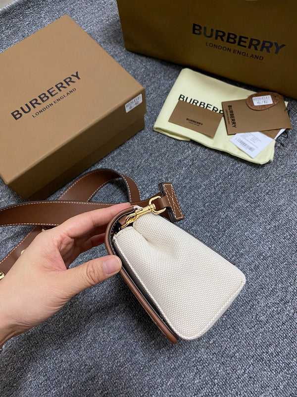 Glamy - BOR Bags - 330