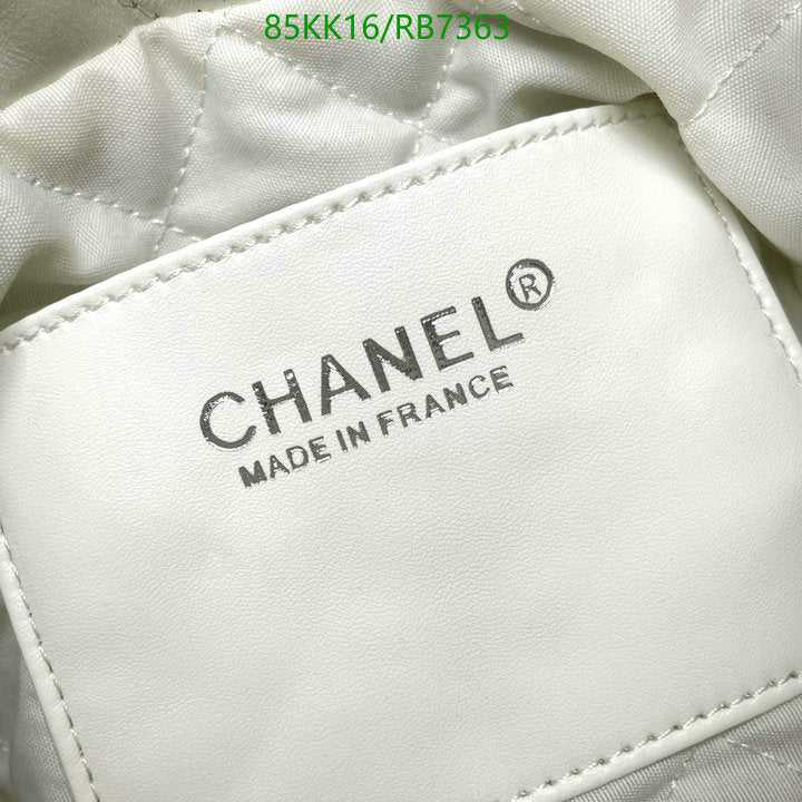 SAMC - CHL Bags Crossbody - 177