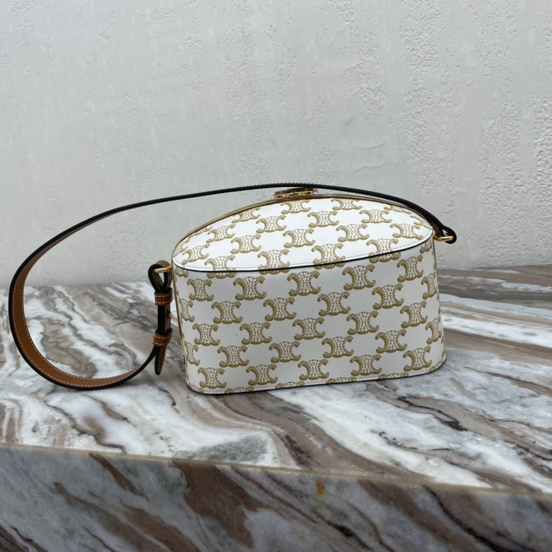 Glamy - COL Bags - 1515