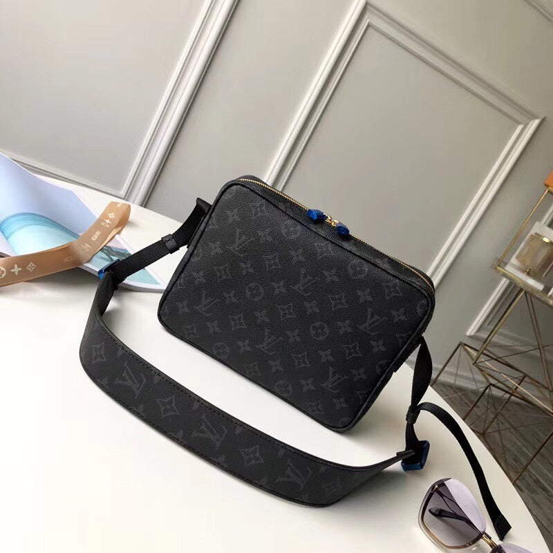 Glami Fashion Lu-Vi bags - 10450