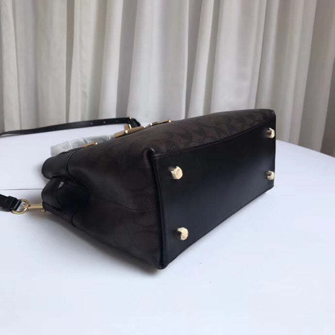 Satchel Bags - CCH Bags - 555