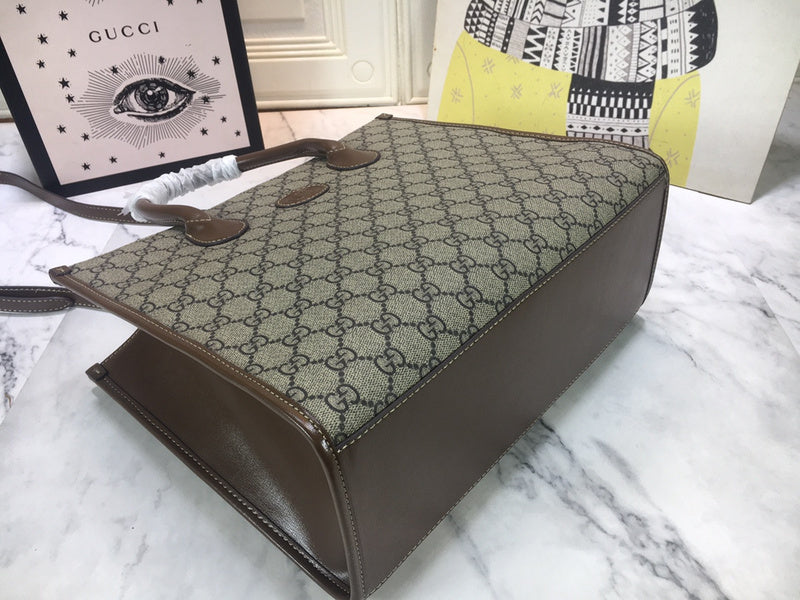 Glami Fashion - GCI Bags - 10249