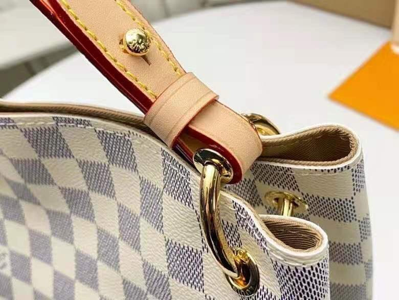 GlamI Lu-Vi bags - 3919