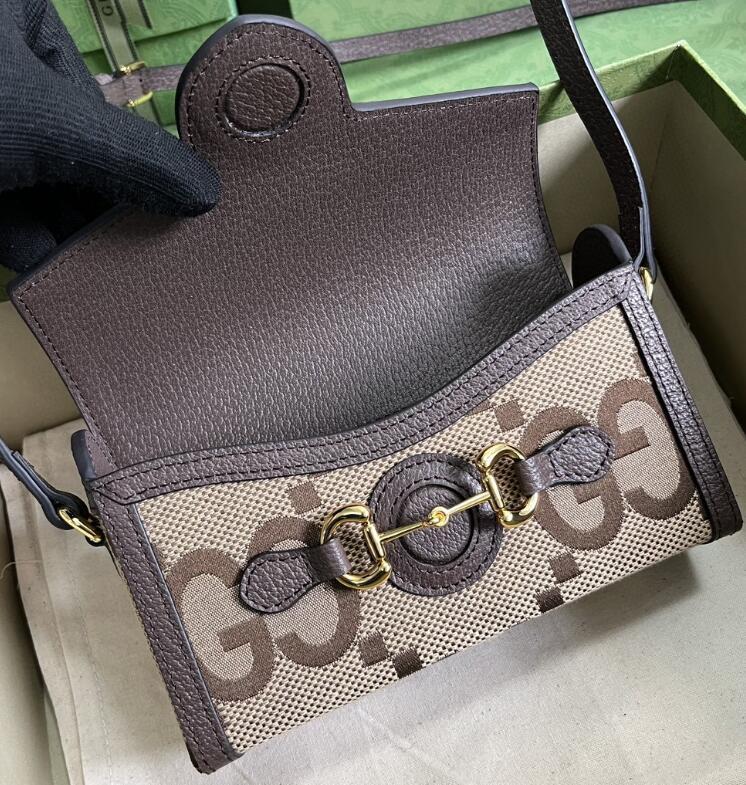 SAMC - GUKI Bags - 910