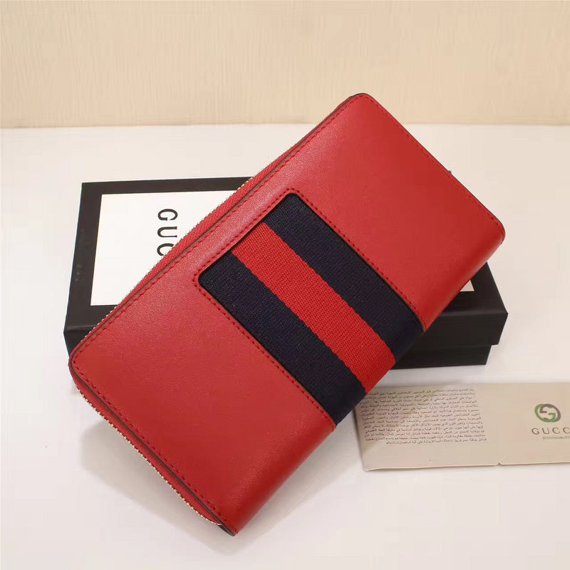 GlamI - GCI Bags - 658
