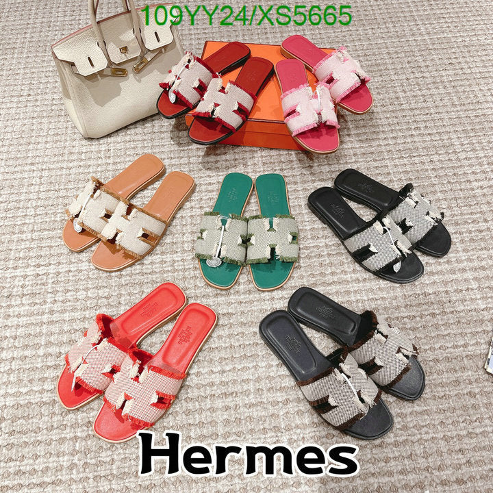 SAMC - HMS Women Shoes - 267