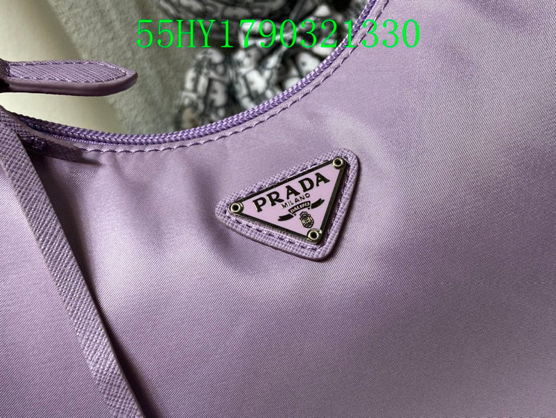 Satchel Bags - PDA Bags - 4572