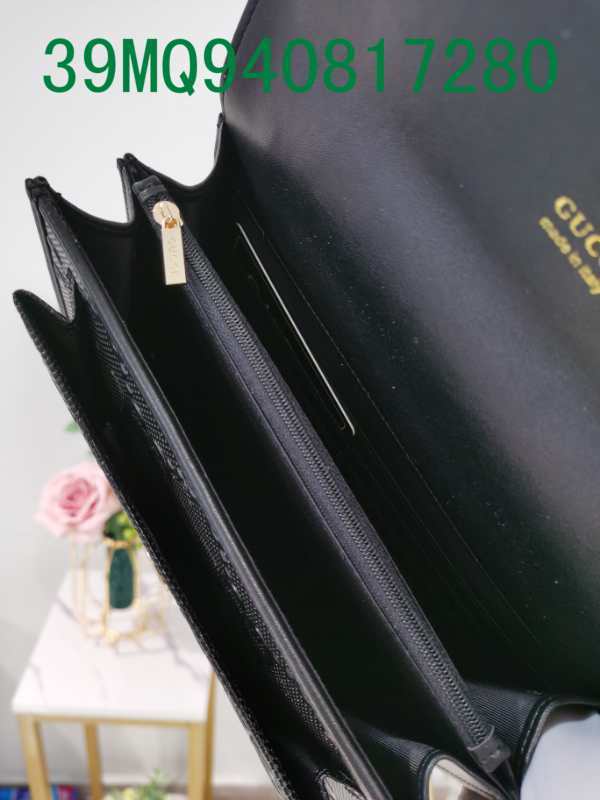 Glami - GUKI Bags - 2371