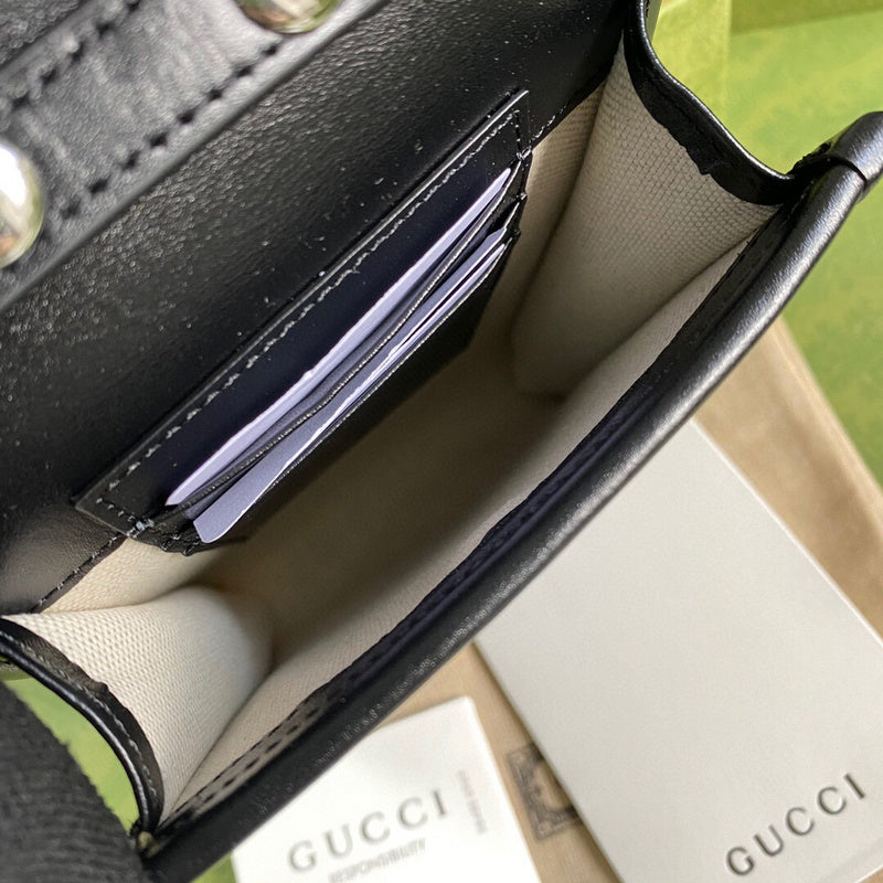 Glami Fashion - GCI Bags - 5950