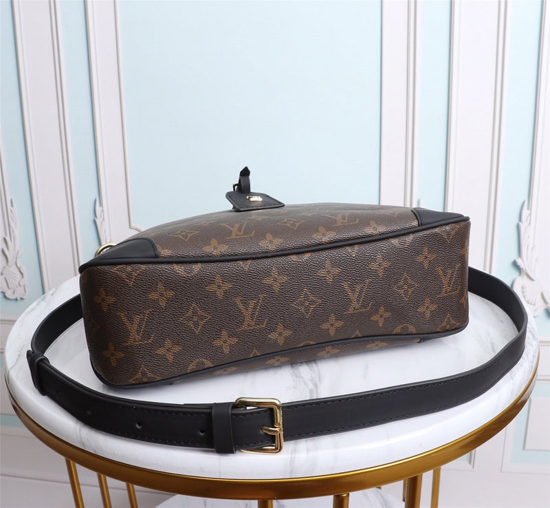 GlamI Lu-Vi bags - 3805