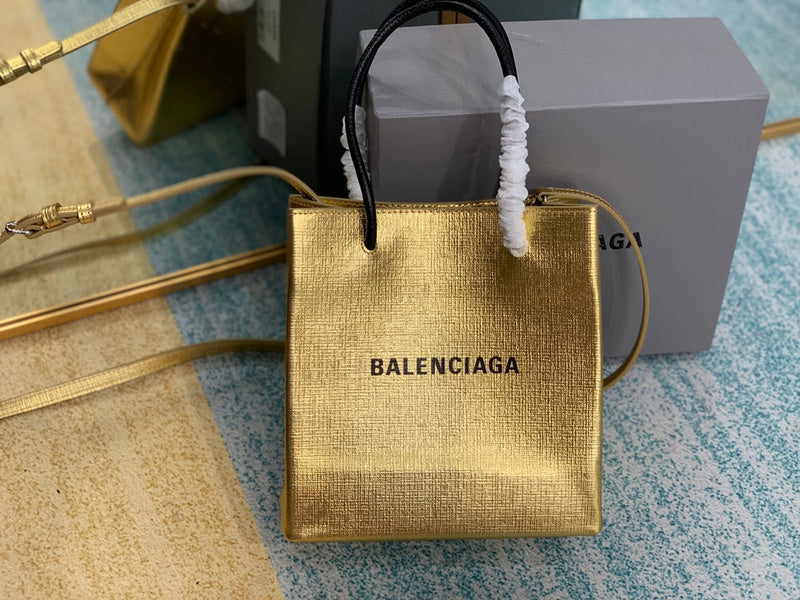 Glamy - BG Bags - 1628