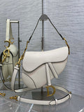 Satchel Bags - DOR Bags - 1009