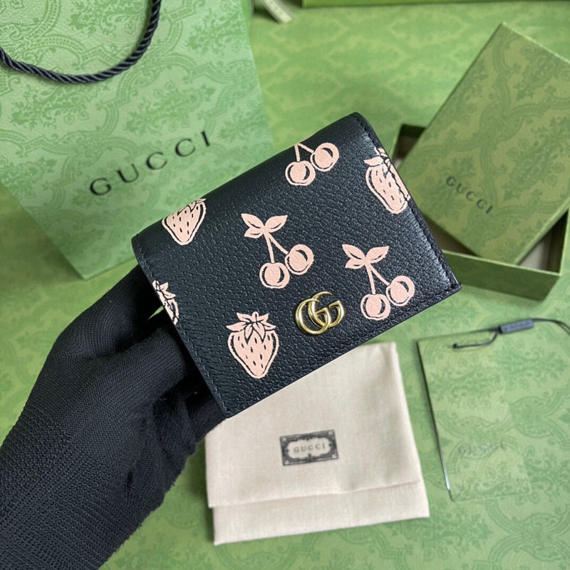 Glami Fashion - GCI Bags - 5466