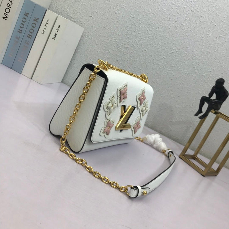 Glami-is - LOV Lady Bags - 892
