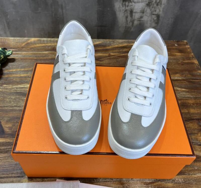 SAMC - HMS Men Shoes - 170
