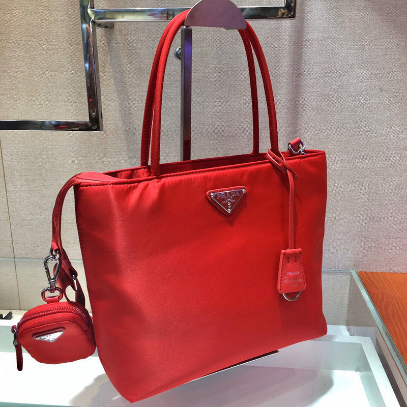 Glamy - PD Bags - 499