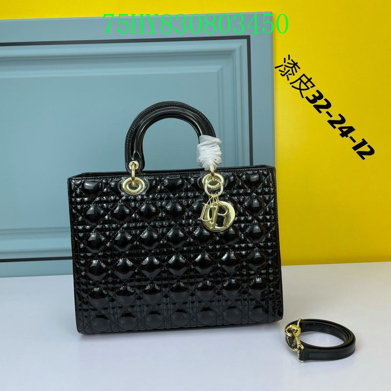 Glami - DOR Bags - 1402