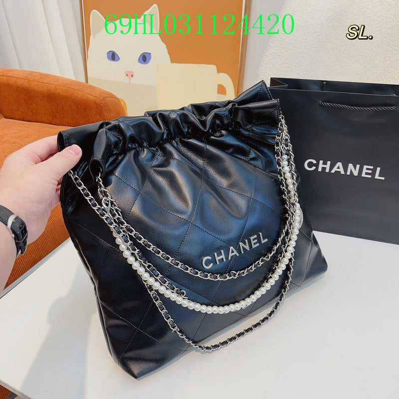 Glami - CHL Bags - 1846