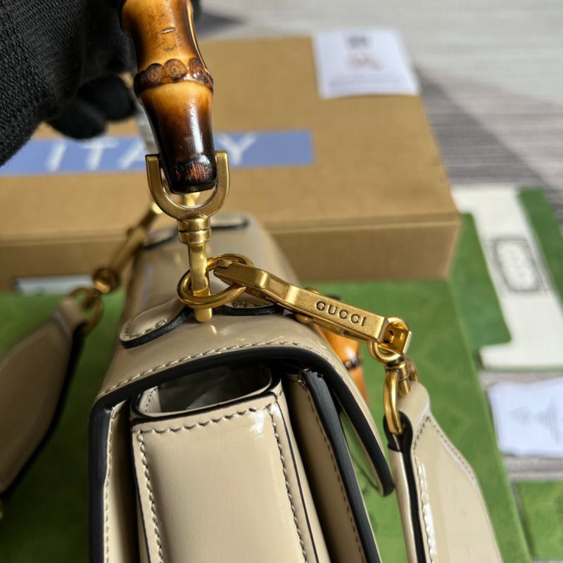 Glami - Glami Bags - 961