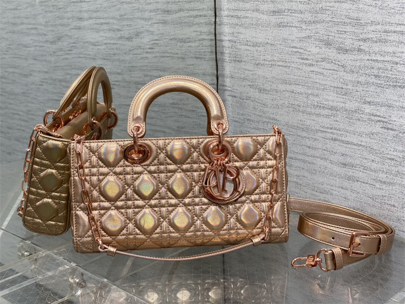 Glami- - DOR Bags - 052
