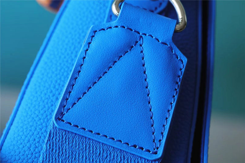 Glami Fashion Lu-Vi bags - 9927