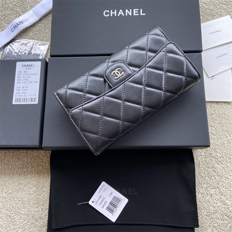 Glami- - CHL Bags - 684