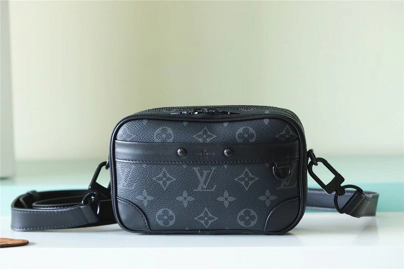 Glami Fashion Lu-Vi bags - 9891