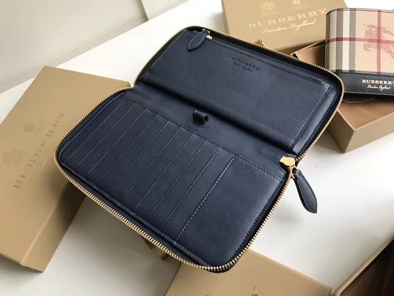 ELE Fashion -BBR Bags - 1135