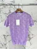 Glami - MXA Women Clothes - 136