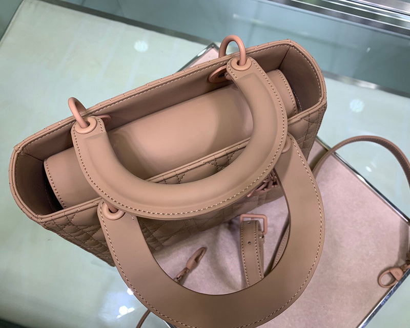 Glami-i - DOR Lady Bags - 612
