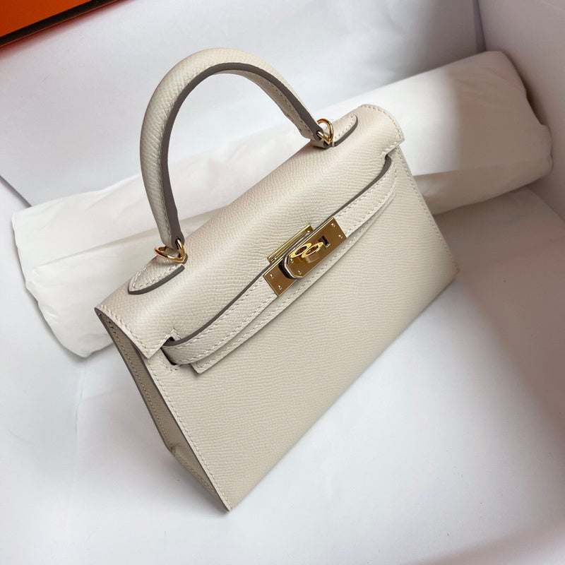Glami - HMS Bags - 1649