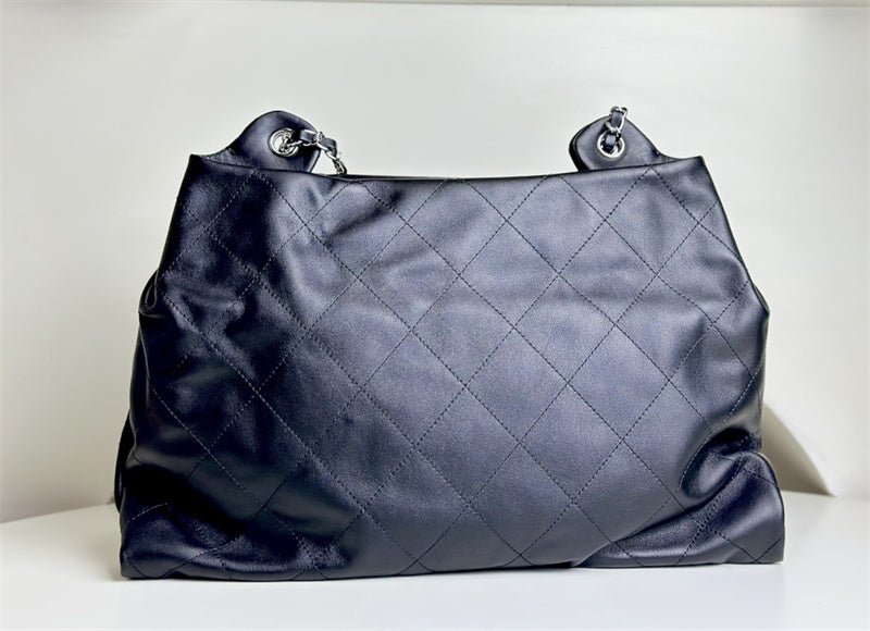 Glami- - CHL Bags - 017