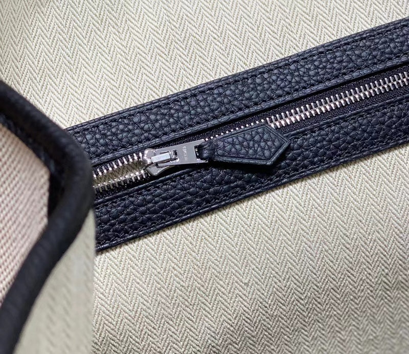 Satchel Bags - HMS-Bags - 300