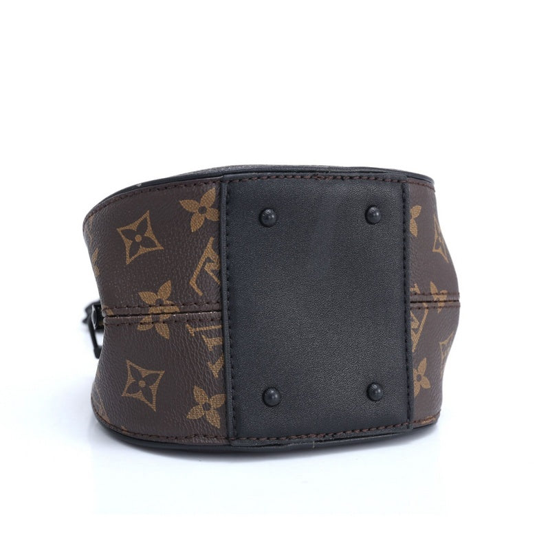 Satchel Bags - VL Bags - 4141