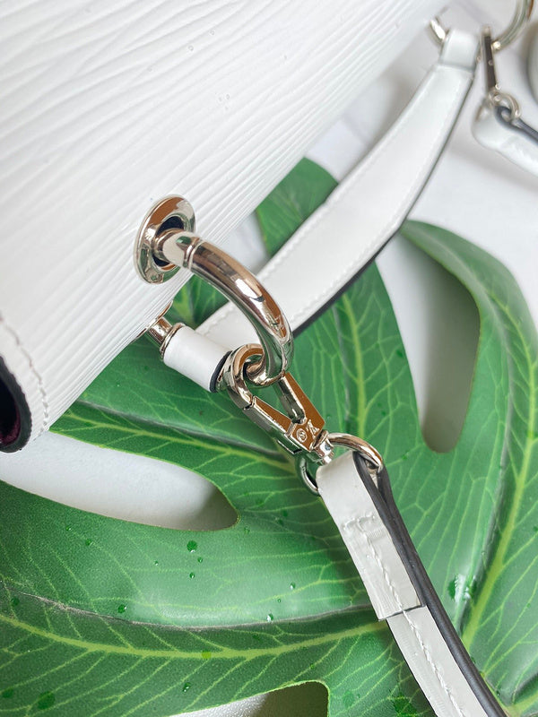Glami-is - LOV Lady Bags - 1049