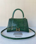 Glamy - BG Bags - 1342
