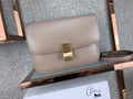 Glami-i - COL Lady Bags - 168
