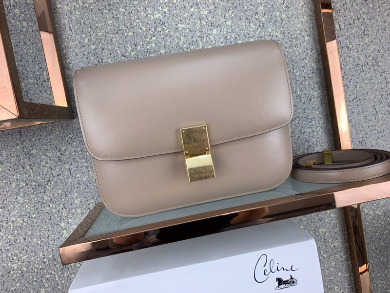 Glami-i - COL Lady Bags - 168