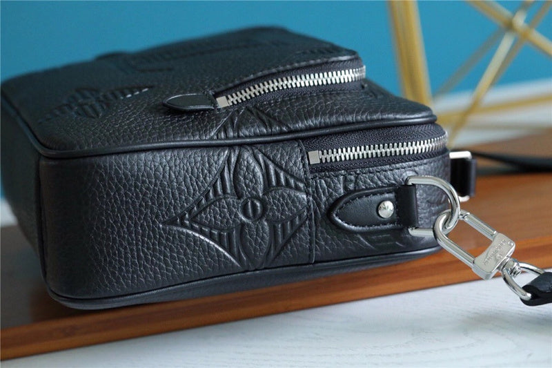 Glami GlamI Lu-Vi bags - 10306