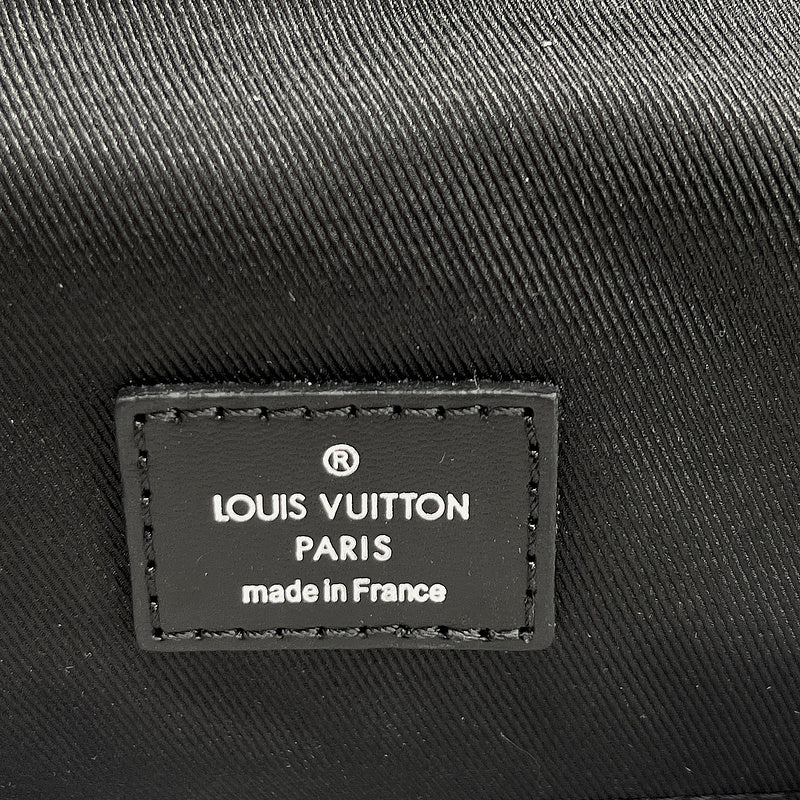Glami Fashion Lu-Vi bags - 9675