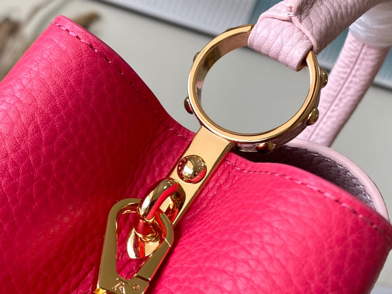 Glami- Glami- Lu-Vi bags - 4021