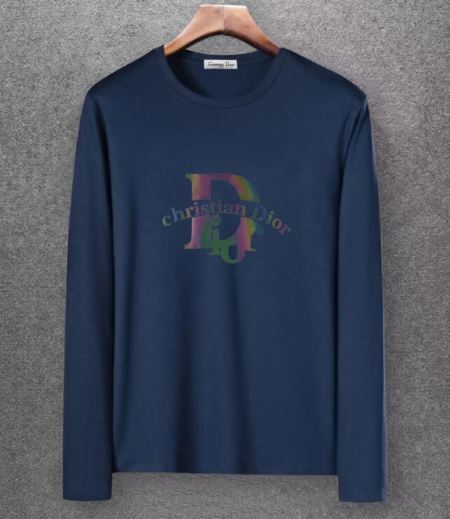 SAMCC - DOR Clothes - 102
