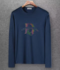 SAMCC - DOR Clothes - 102