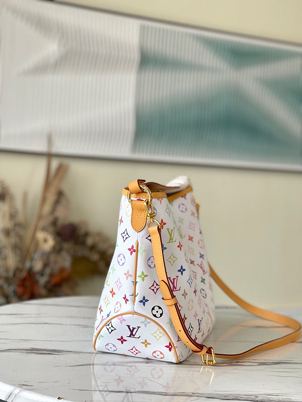 Glami- Glami- Lu-Vi bags - 5835