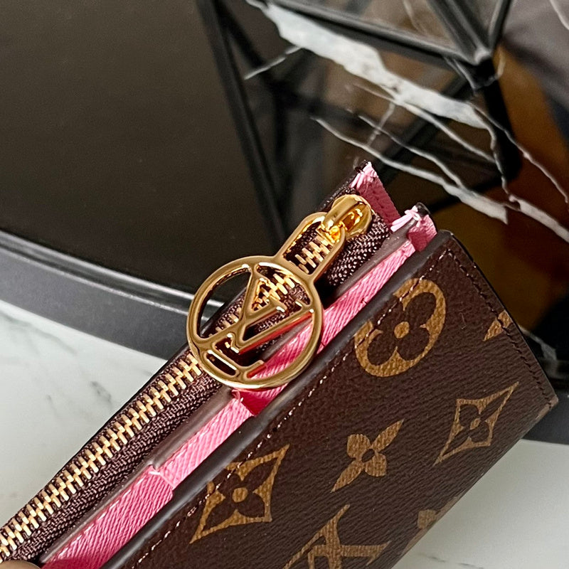 Satchel Bags - VL Bags - 3519