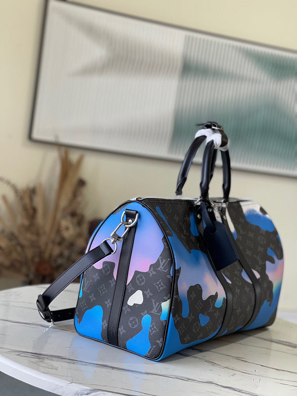 Fashion Lu-Vi bags - 4424