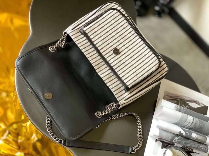 ELE - SLY Bags 364