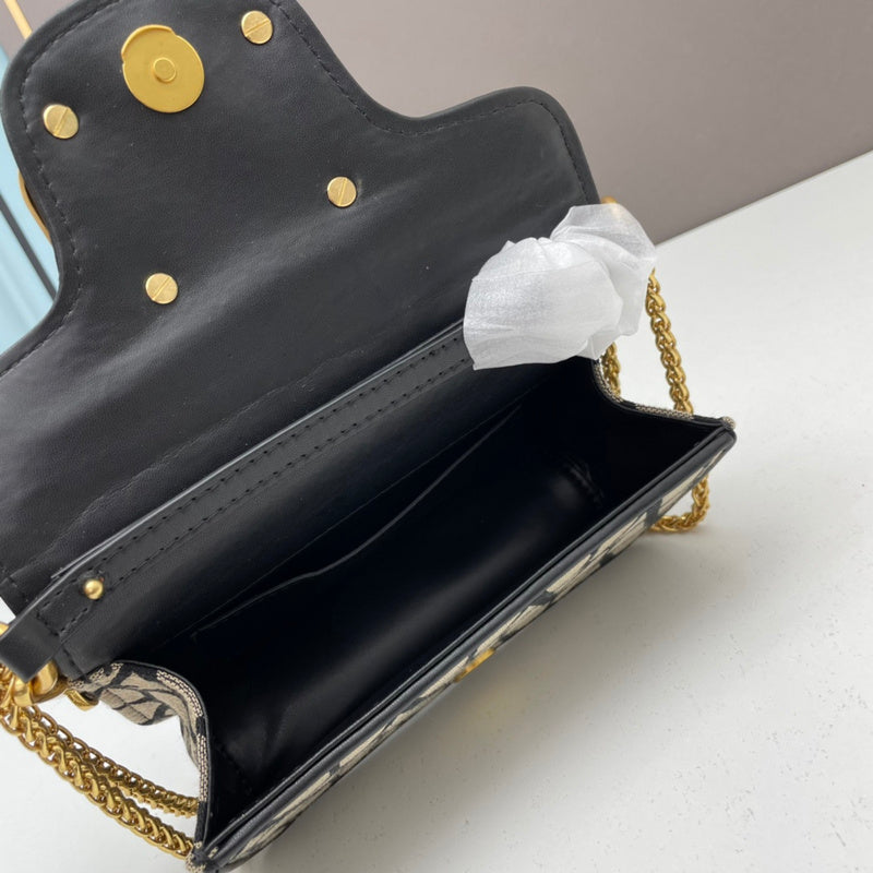 Glamy - VEL Bags - 125