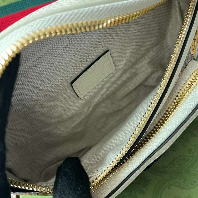 GUI2 Bags - Fashion Bags  081